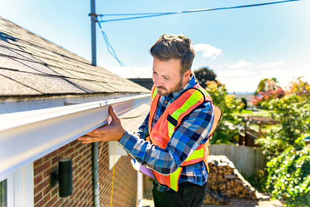 Best Wood Shake Roofing  in Bryan, TX